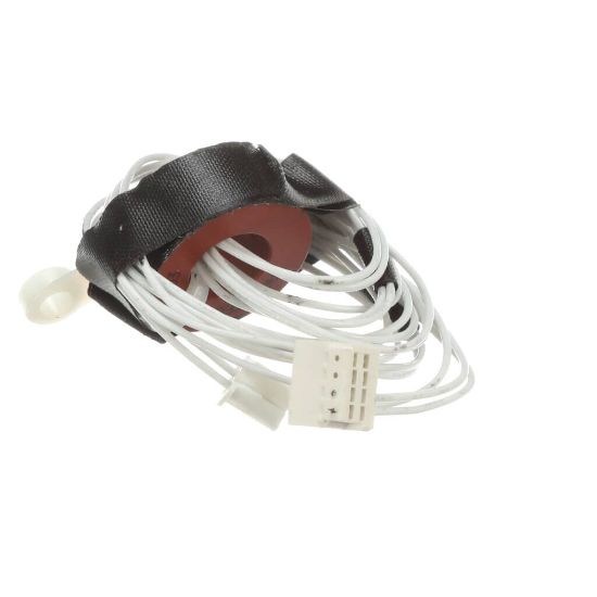 Picture of Electrolux 318402354 Wiring Harness,interface,uib B