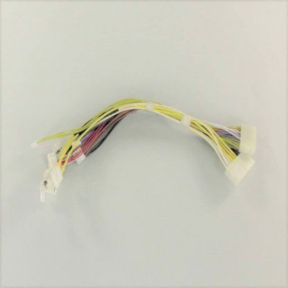 Picture of Electrolux 318532178 Harness,wiring,communication