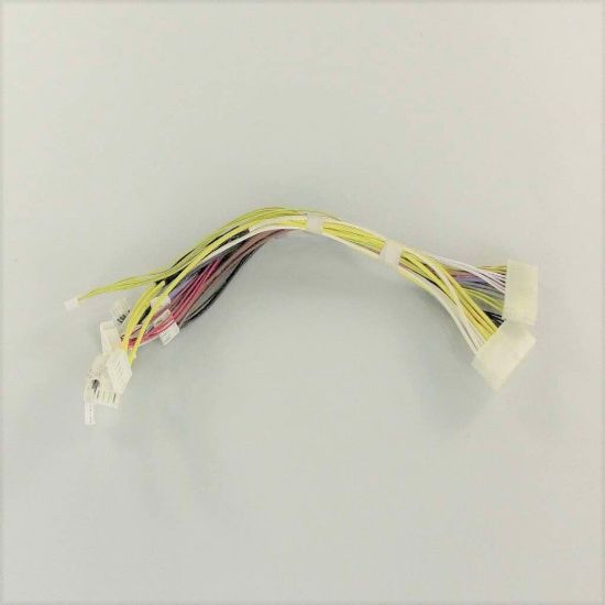 Picture of Electrolux 318532178 Harness,wiring,communication