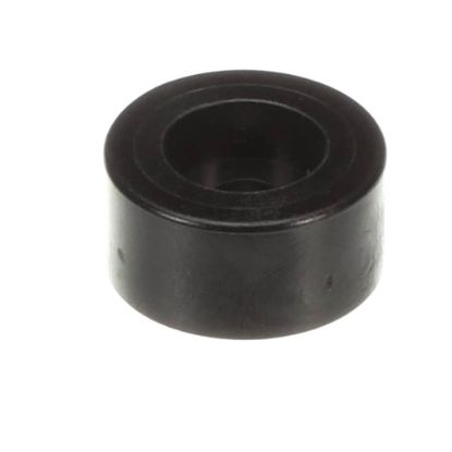Picture of Electrolux 318531800 Spacer,oven Shield,(2)
