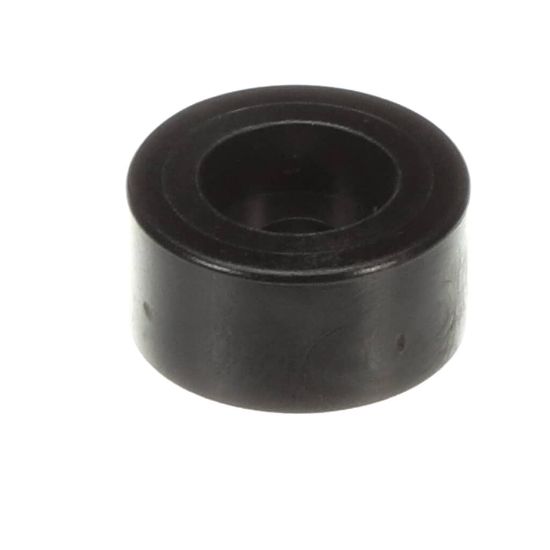 Picture of Electrolux 318531800 Spacer,oven Shield,(2)
