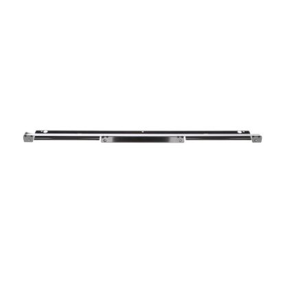 Picture of Electrolux 318574701 Support,control Panel,black
