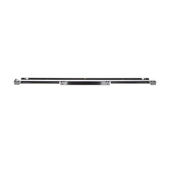 Picture of Electrolux 318574701 Support,control Panel,black