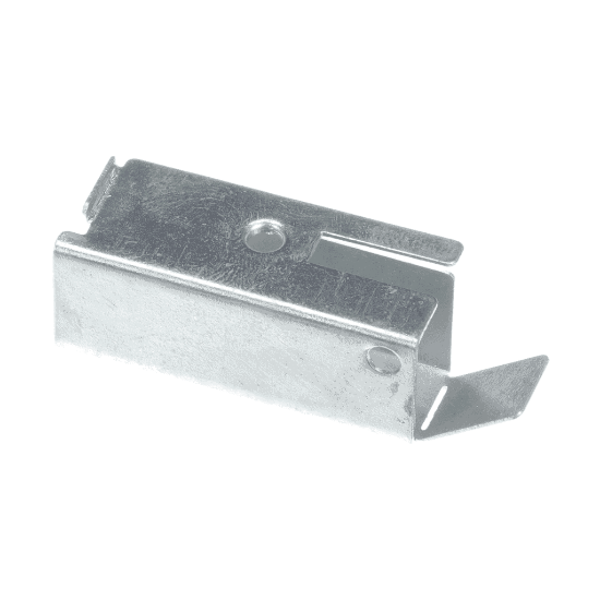 Picture of Electrolux 318562300 Bracket,rod