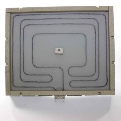 Picture of Electrolux 318601604 Element,hidden Bake