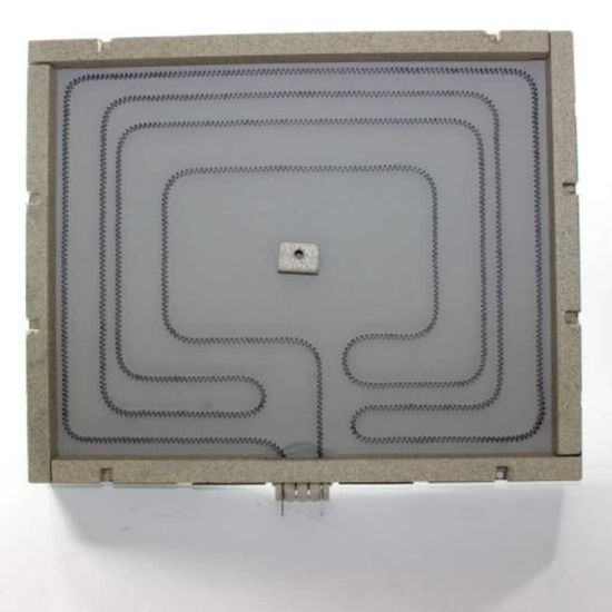 Picture of Electrolux 318601604 Element,hidden Bake