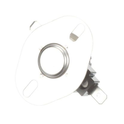 Picture of Electrolux 5304538823 Thermostat,safety,125c