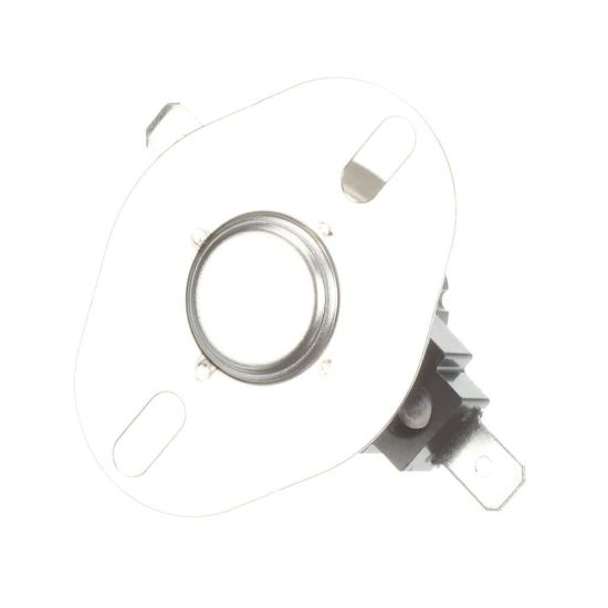 Picture of Electrolux 5304538823 Thermostat,safety,125c