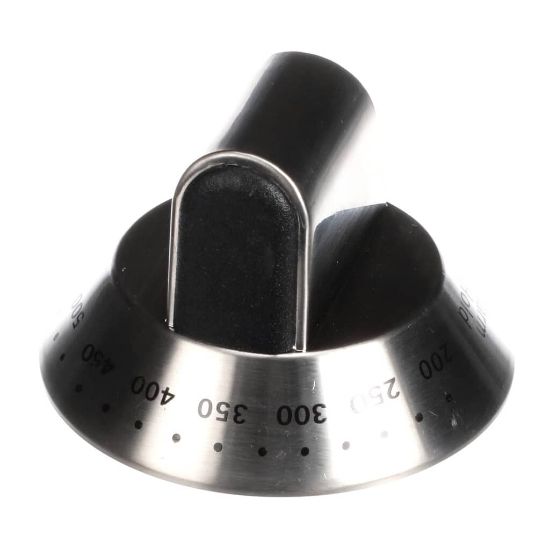 Picture of Electrolux 318602403 Knob,temperature,control