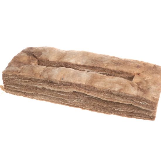 Picture of Electrolux 318594400 Insulation,flue
