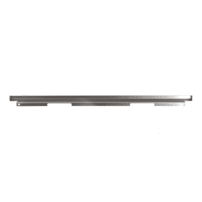 Picture of Electrolux 318903535 Trim,oven Bottom,stainless