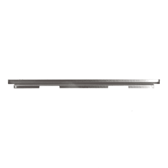 Picture of Electrolux 318903535 Trim,oven Bottom,stainless