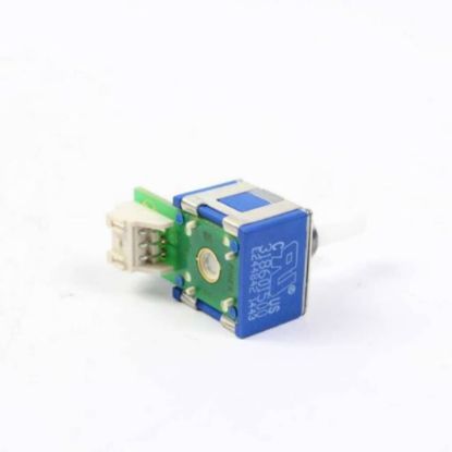 Picture of Electrolux 318601500 Control,temperature,potentiome