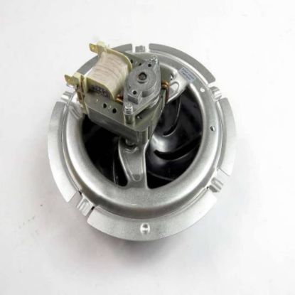 Picture of Electrolux 318575600 Motor Assembly,cooling Fan