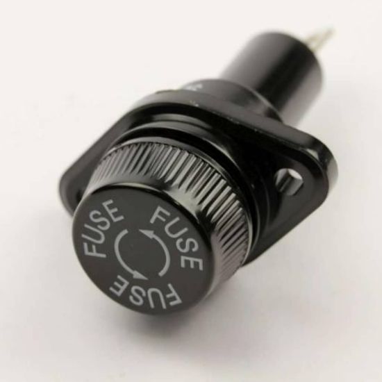Picture of Electrolux 318647300 Fuse & Fuse Holder S/a