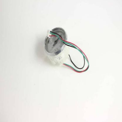 Picture of Electrolux 318602800 Gauge,analog Display