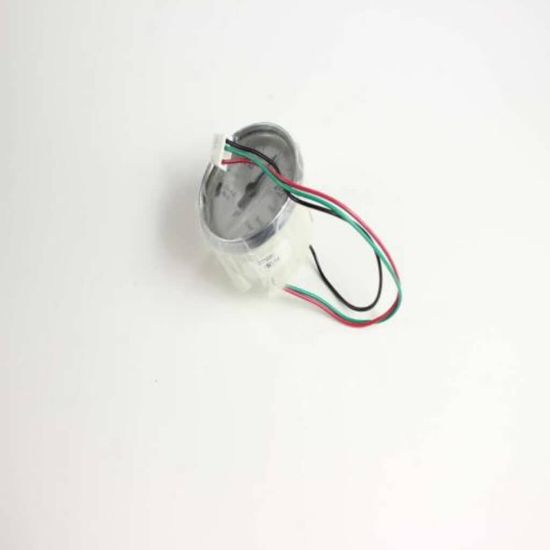 Picture of Electrolux 318602800 Gauge,analog Display