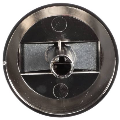 Picture of Electrolux 318602604 Knob,selector,bridge