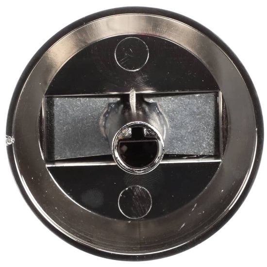 Picture of Electrolux 318602604 Knob,selector,bridge