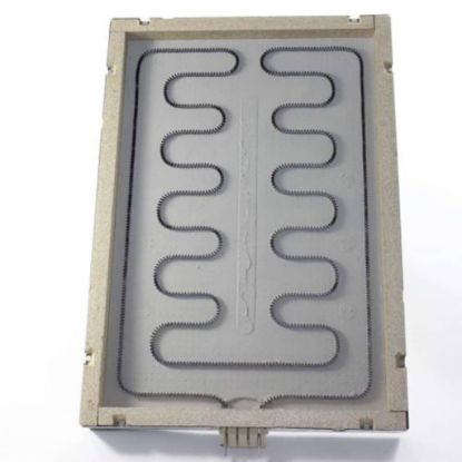 Picture of Electrolux 318902502 Element,hidden Bake,1450w