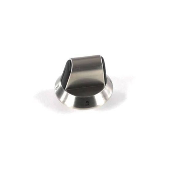 Picture of Electrolux 318602603 Knob,selector