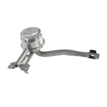 Picture of Electrolux 3201435 Burner,top,rr