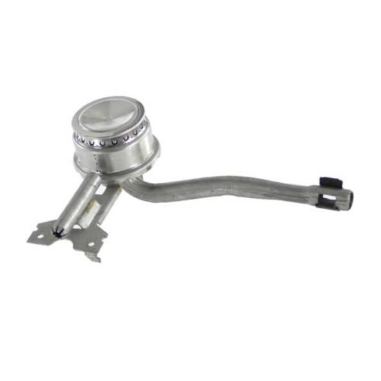 Picture of Electrolux 3201435 Burner,top,rr
