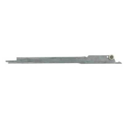 Picture of Electrolux 3203722 Rail,drawer,rh