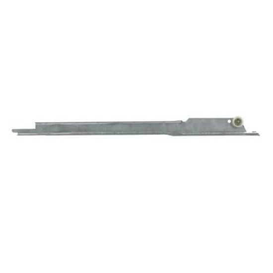 Picture of Electrolux 3203722 Rail,drawer,rh
