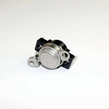 Picture of Electrolux 3204267 Thermostat,safety