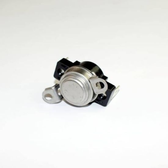 Picture of Electrolux 3204267 Thermostat,safety