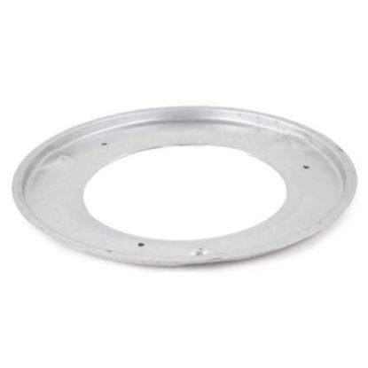 Picture of Electrolux 3204254 Baffle,heater Shield