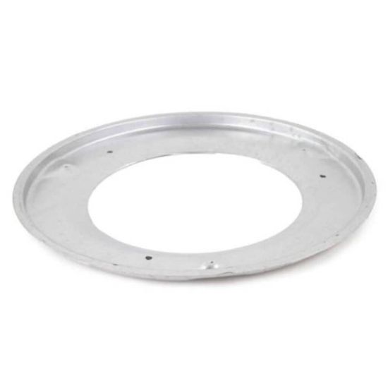 Picture of Electrolux 3204254 Baffle,heater Shield