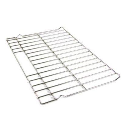 Picture of Electrolux 318922301 Rack,oven