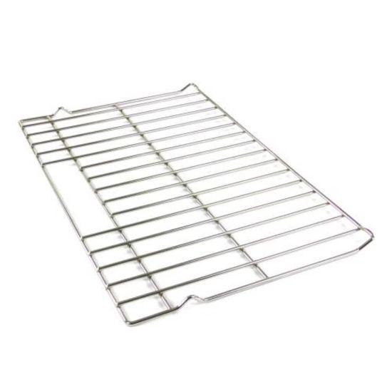 Picture of Electrolux 318922301 Rack,oven
