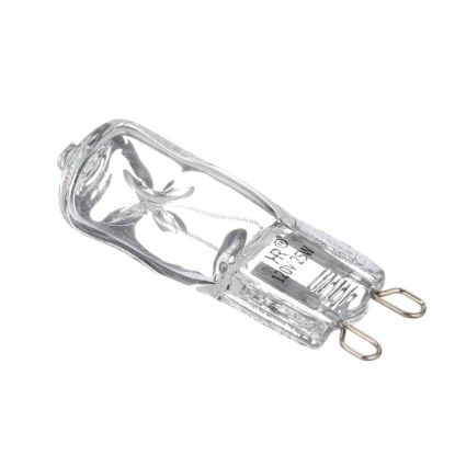 Picture of Electrolux 318946500 Bulb,halogen,g9,25w,120v