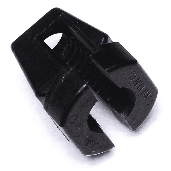 Picture of Electrolux 3201202 Grommet,leveling Leg