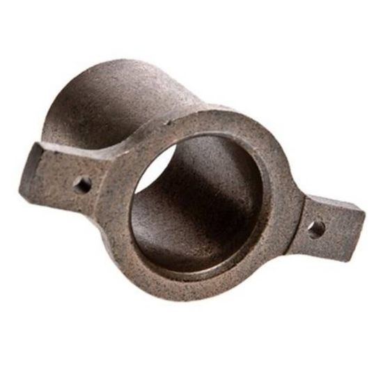 Picture of Electrolux 3204405 Bearing,outer Tub