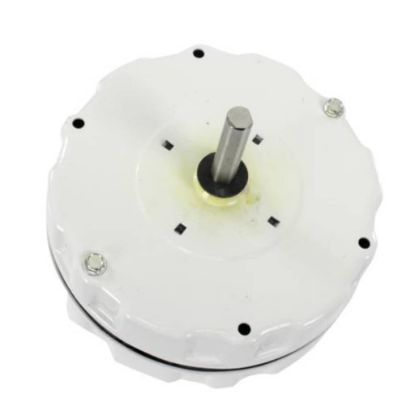 Picture of Electrolux 327650403 Motor-fan,2 Speed