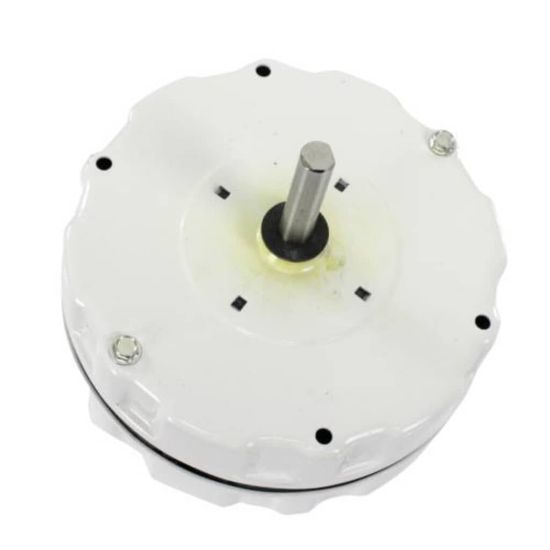 Picture of Electrolux 327650403 Motor-fan,2 Speed