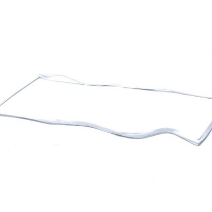 Picture of Electrolux 3206246 Gasket-white