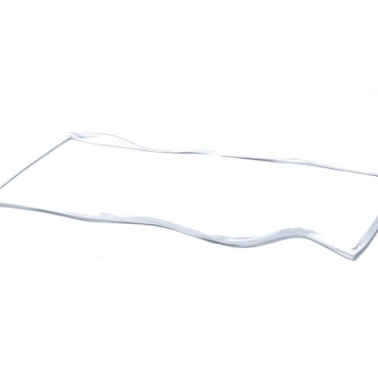 Picture of Electrolux 3206246 Gasket-white