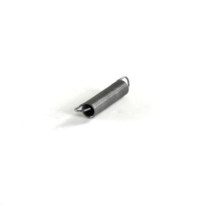 Picture of Electrolux 3205241 Spring,idler