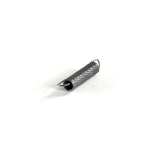 Picture of Electrolux 3205241 Spring,idler