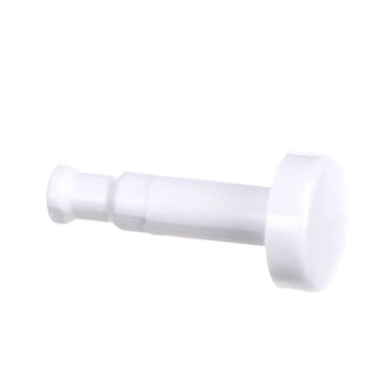 Picture of Electrolux 342557313 Knob,user Interface,white