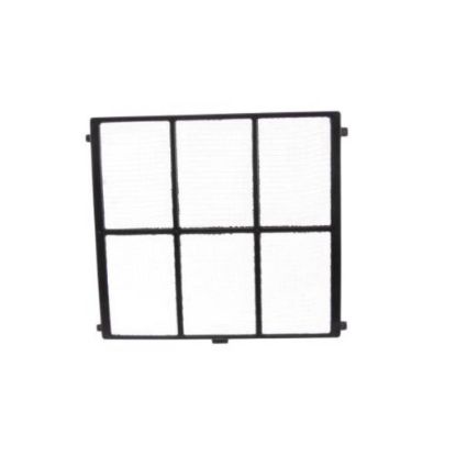 Picture of Electrolux 327350601 Filter
