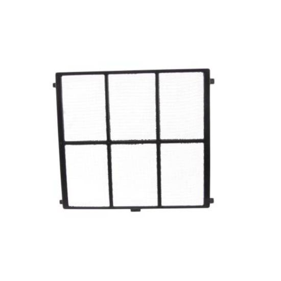Picture of Electrolux 327350601 Filter