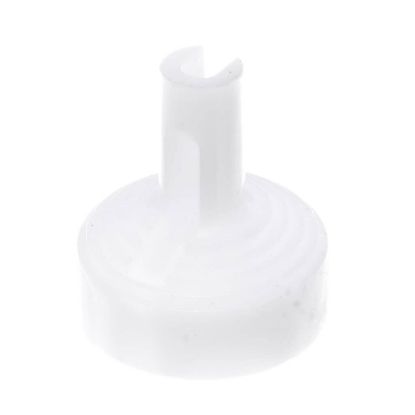 Picture of Electrolux 3204374 Pin,slide,side To Top