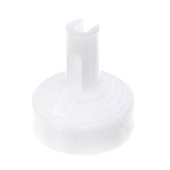 Picture of Electrolux 3204374 Pin,slide,side To Top
