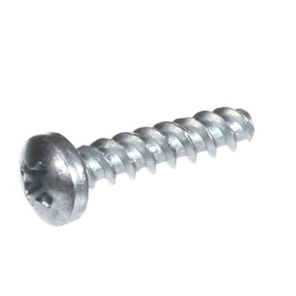 Picture of Electrolux 3205150 Screw,tub Bearing,8-12b X 0.75
